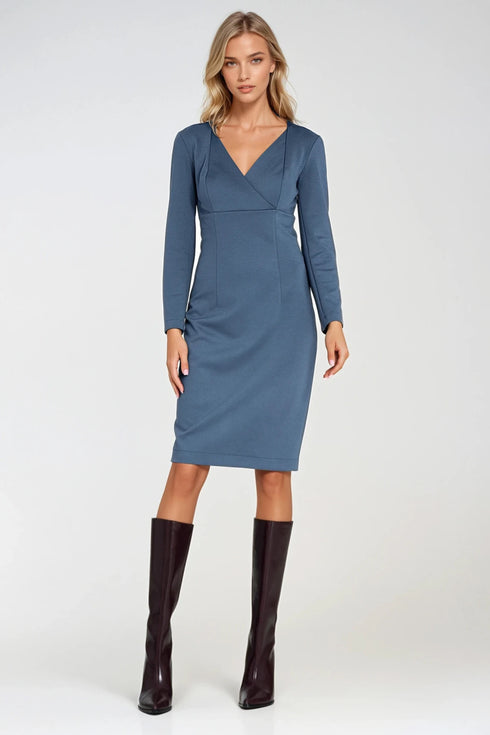 Daydress model 219768